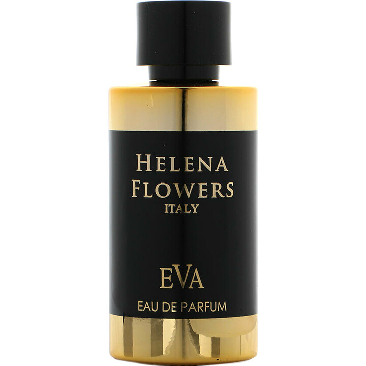 Helena Flowers
